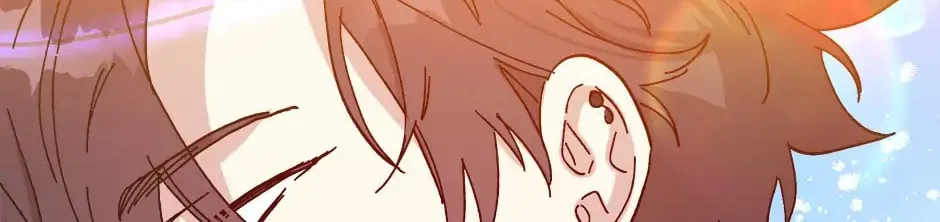 Read Crazy Like a Fox chapter 99 image 162 on Lezhin
