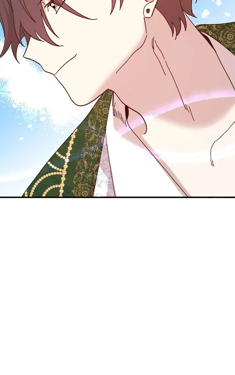 Read Crazy Like a Fox chapter 99 image 163 on Lezhin