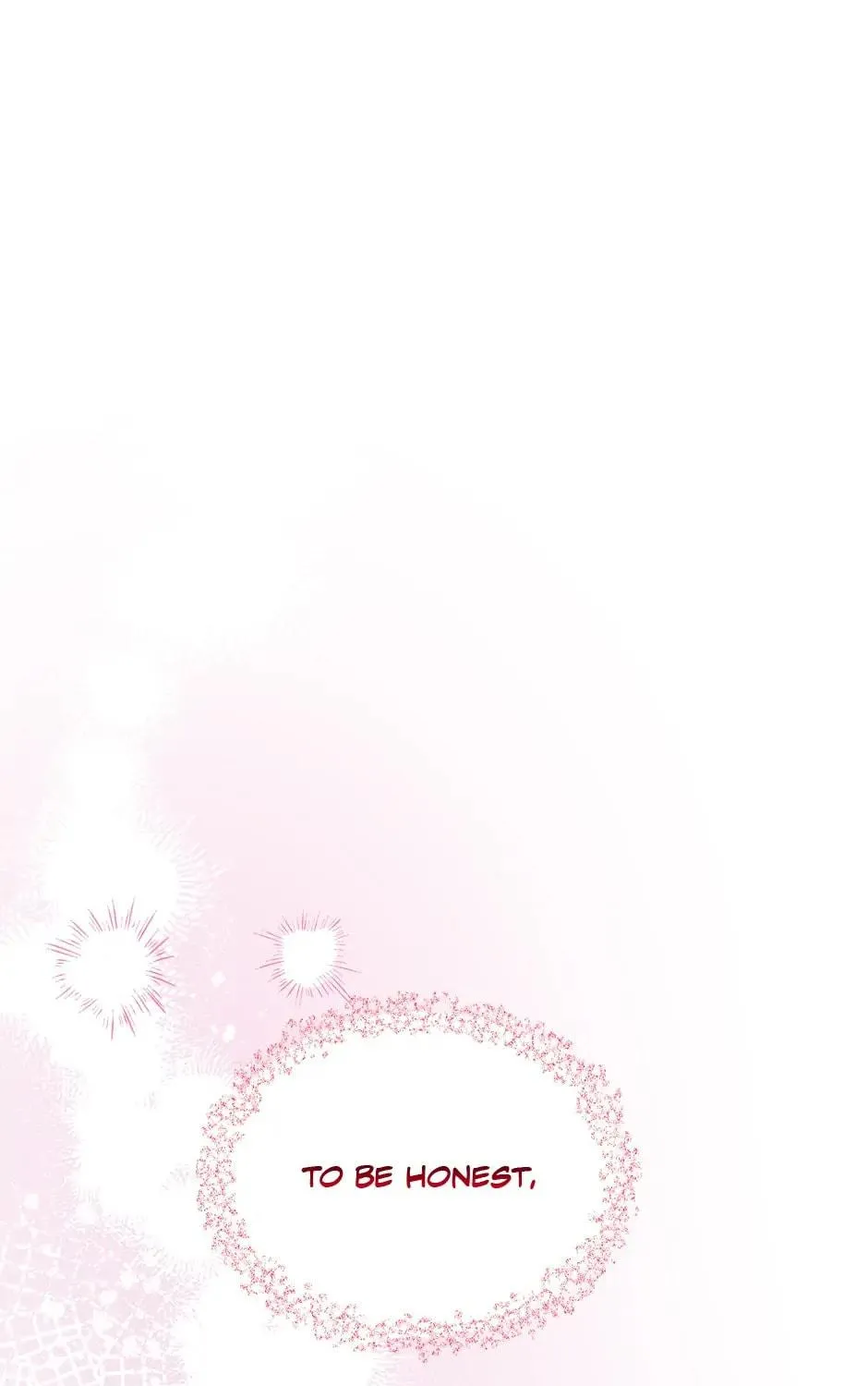 Read Crazy Like a Fox chapter 99 image 165 on Lezhin