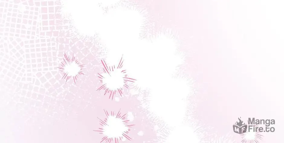 Read Crazy Like a Fox chapter 99 image 166 on Lezhin