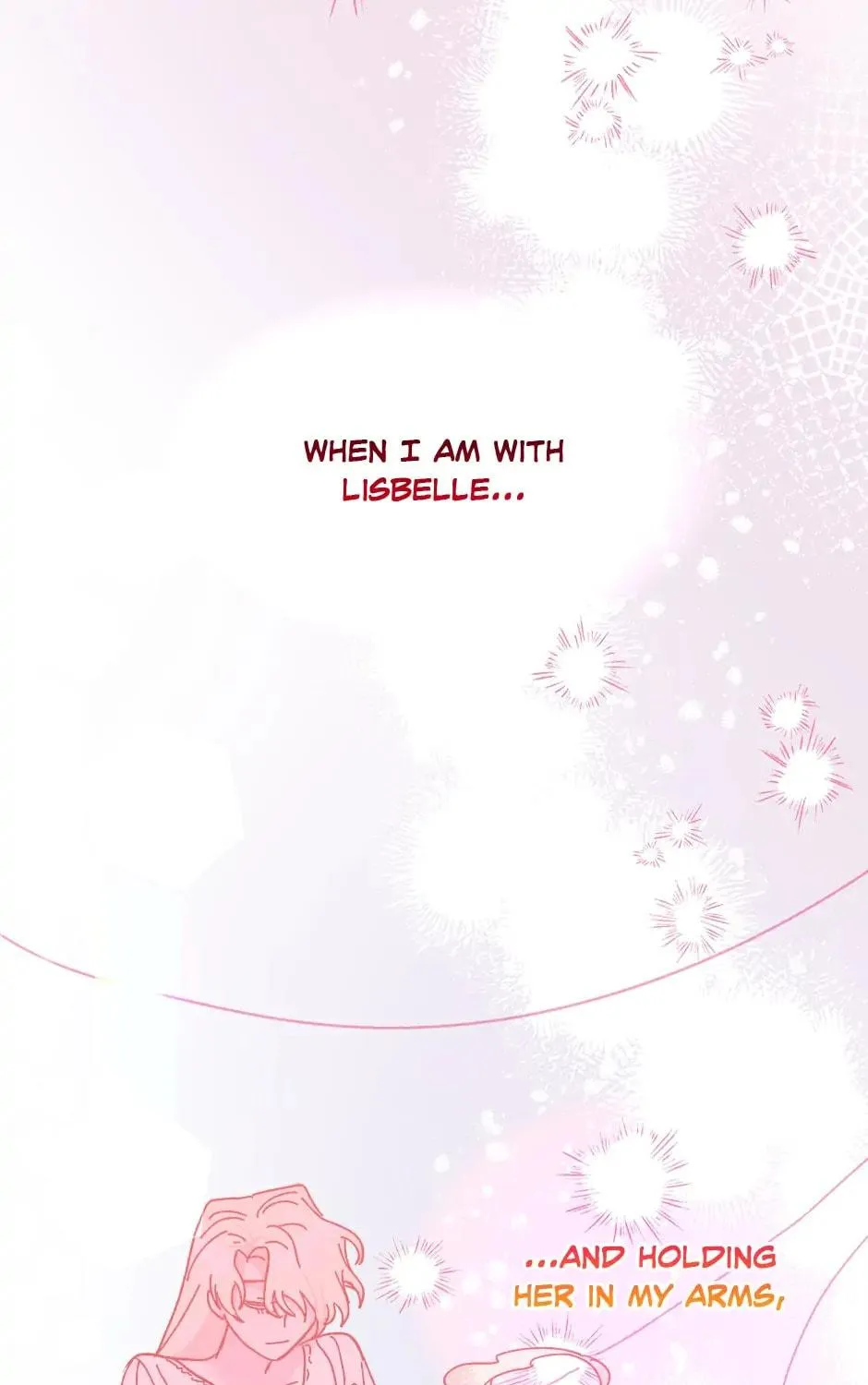 Read Crazy Like a Fox chapter 99 image 167 on Lezhin