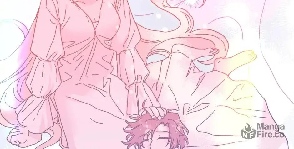 Read Crazy Like a Fox chapter 99 image 168 on Lezhin
