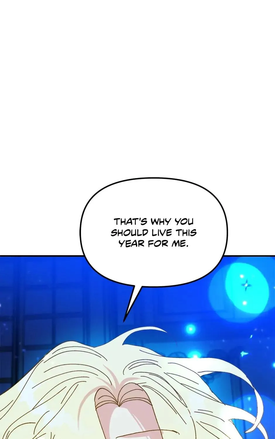 Read Crazy Like a Fox chapter 99 image 17 on Lezhin