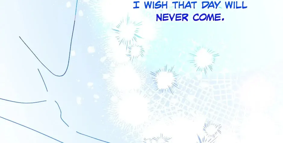 Read Crazy Like a Fox chapter 99 image 170 on Lezhin