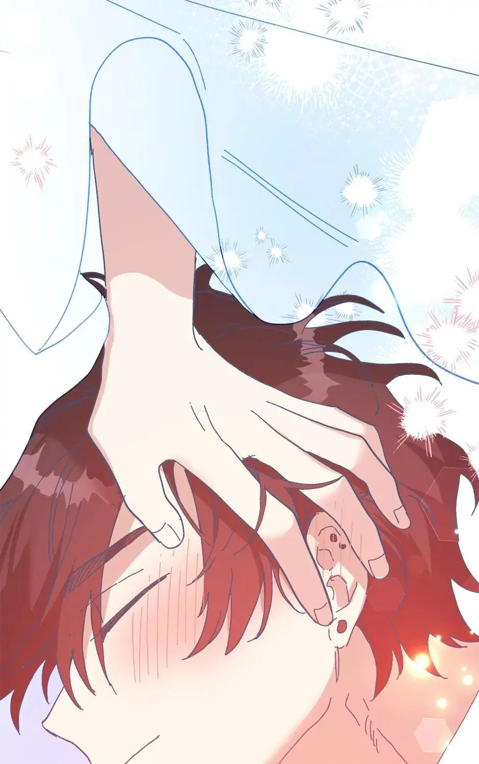 Read Crazy Like a Fox chapter 99 image 171 on Lezhin
