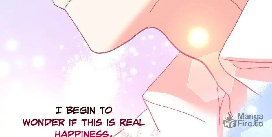 Read Crazy Like a Fox chapter 99 image 172 on Lezhin