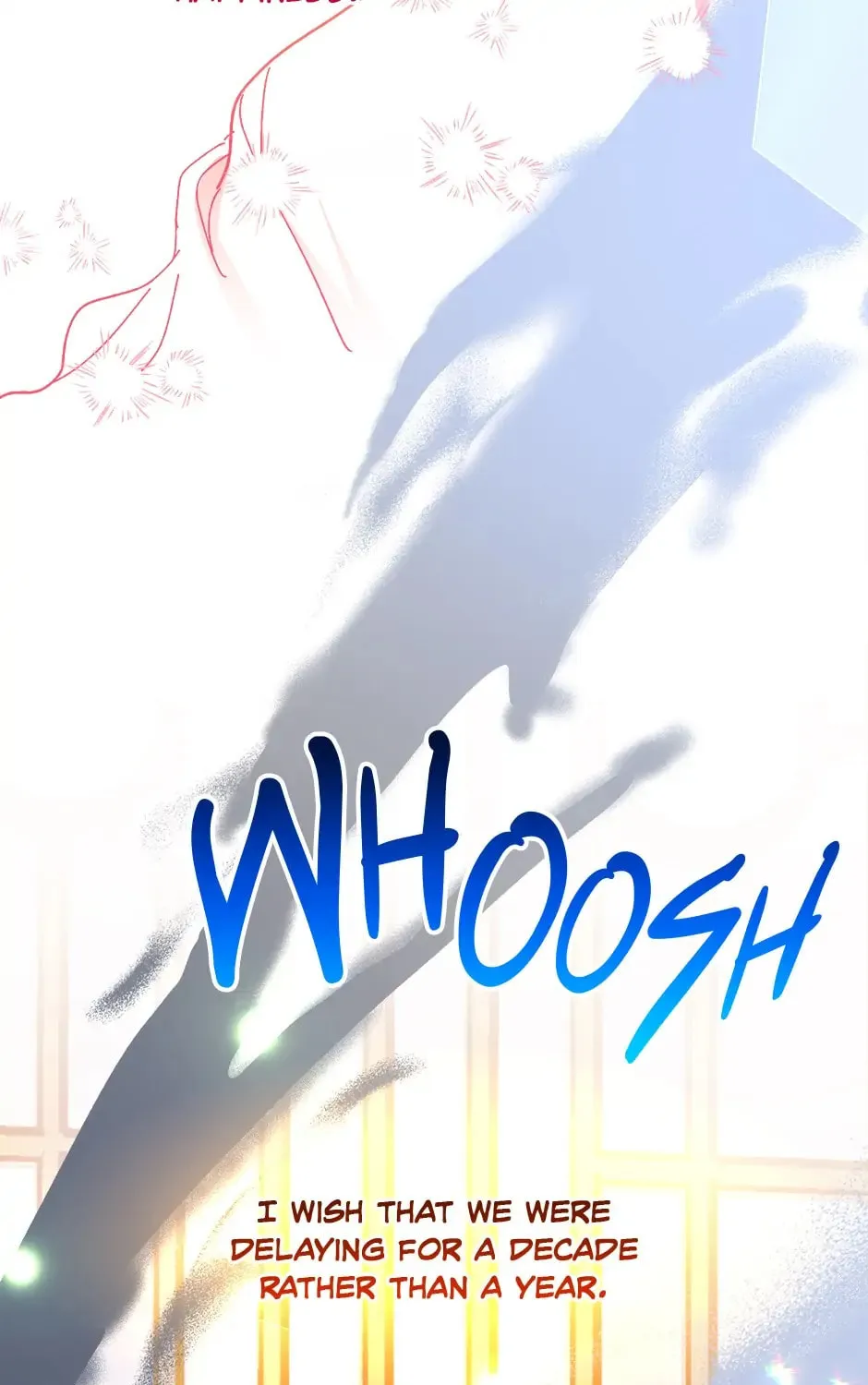 Read Crazy Like a Fox chapter 99 image 173 on Lezhin