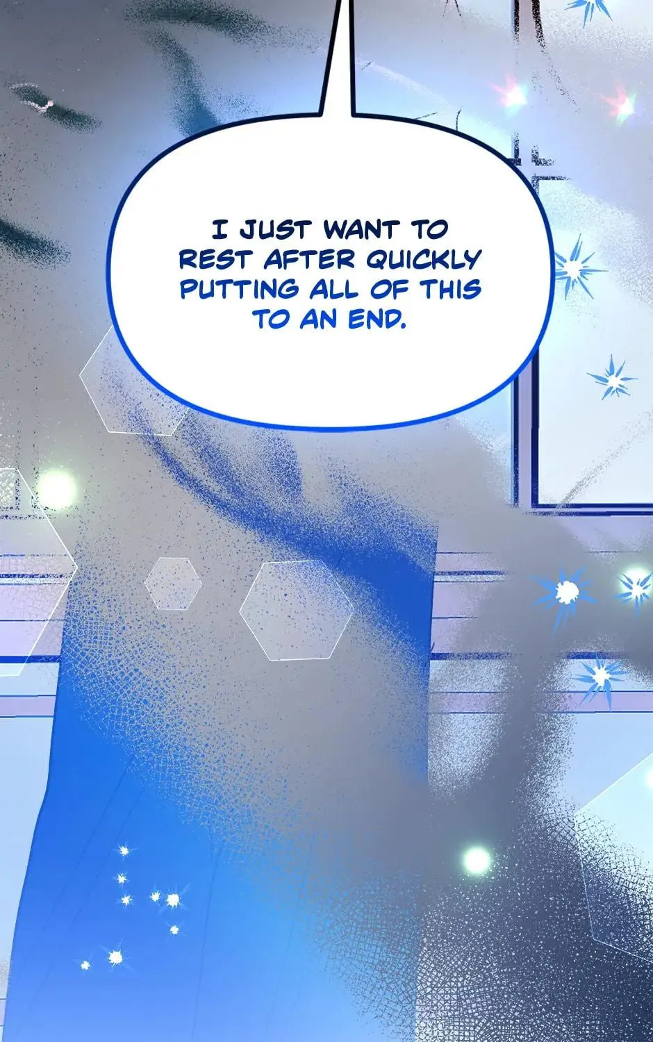 Read Crazy Like a Fox chapter 99 image 177 on Lezhin