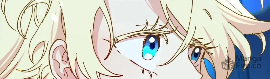 Read Crazy Like a Fox chapter 99 image 18 on Lezhin