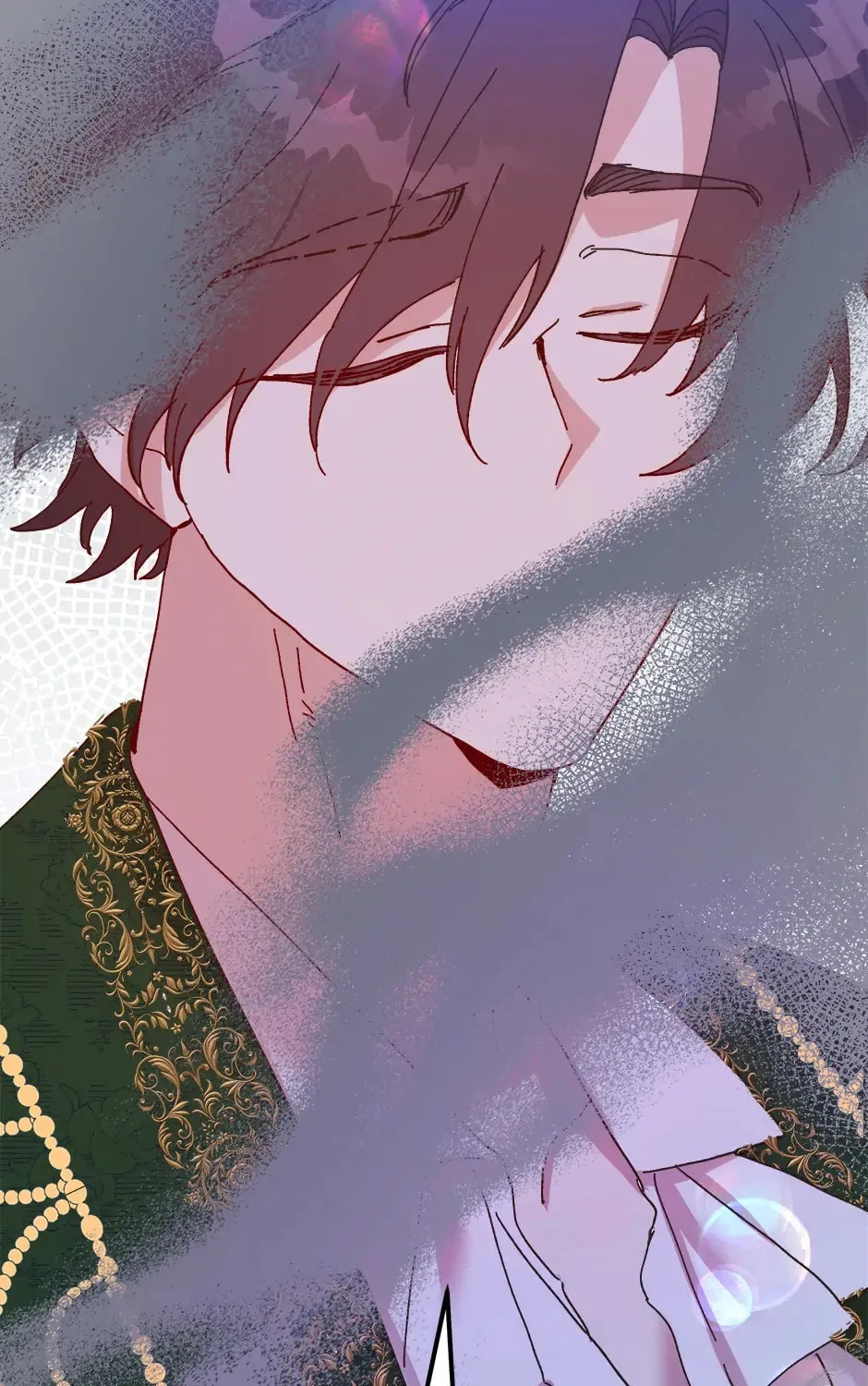 Read Crazy Like a Fox chapter 99 image 181 on Lezhin