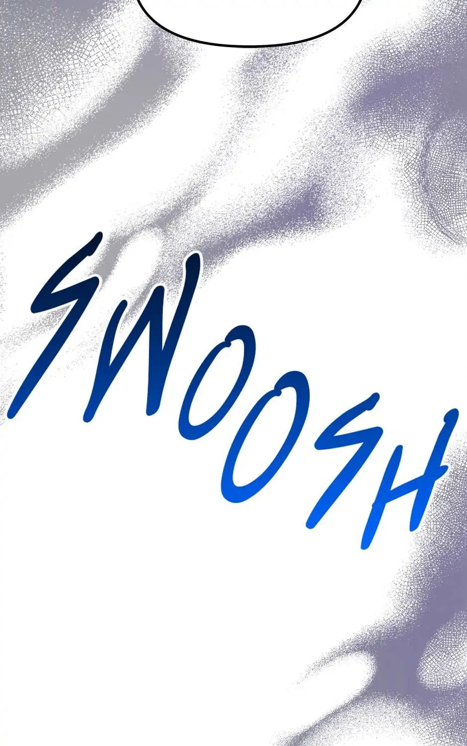 Read Crazy Like a Fox chapter 99 image 183 on Lezhin