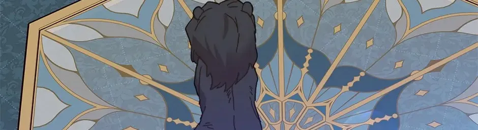 Read Crazy Like a Fox chapter 99 image 186 on Lezhin