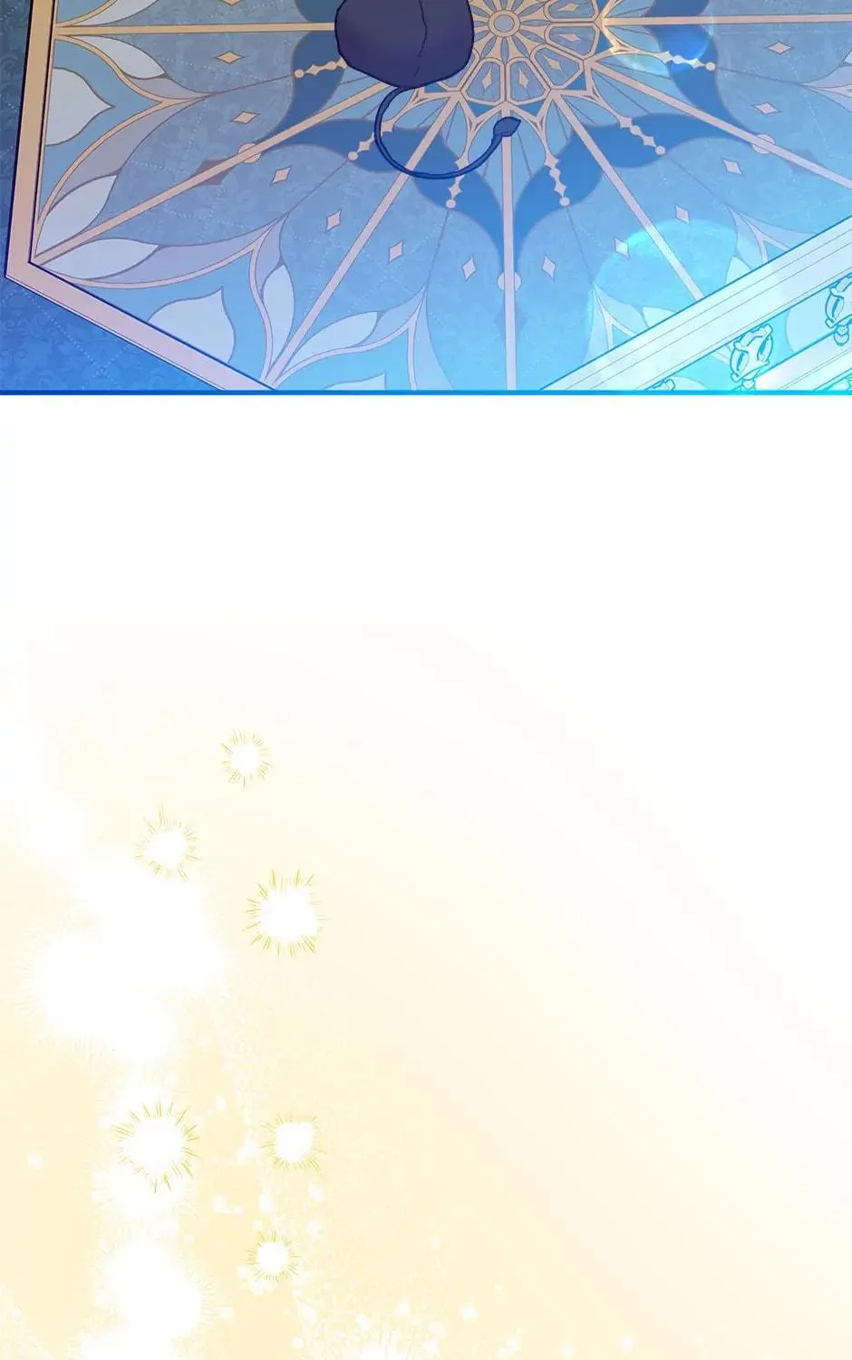 Read Crazy Like a Fox chapter 99 image 187 on Lezhin