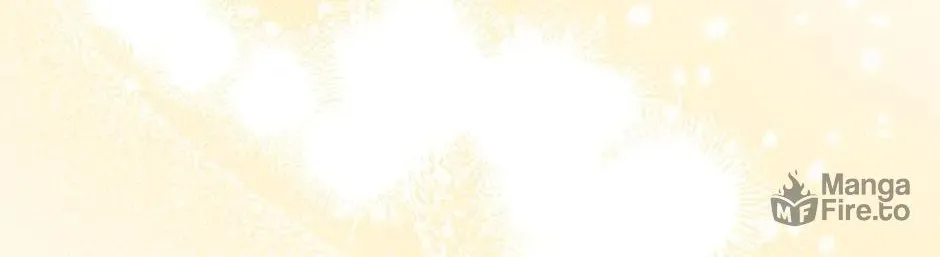 Read Crazy Like a Fox chapter 99 image 188 on Lezhin
