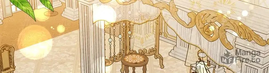 Read Crazy Like a Fox chapter 99 image 190 on Lezhin