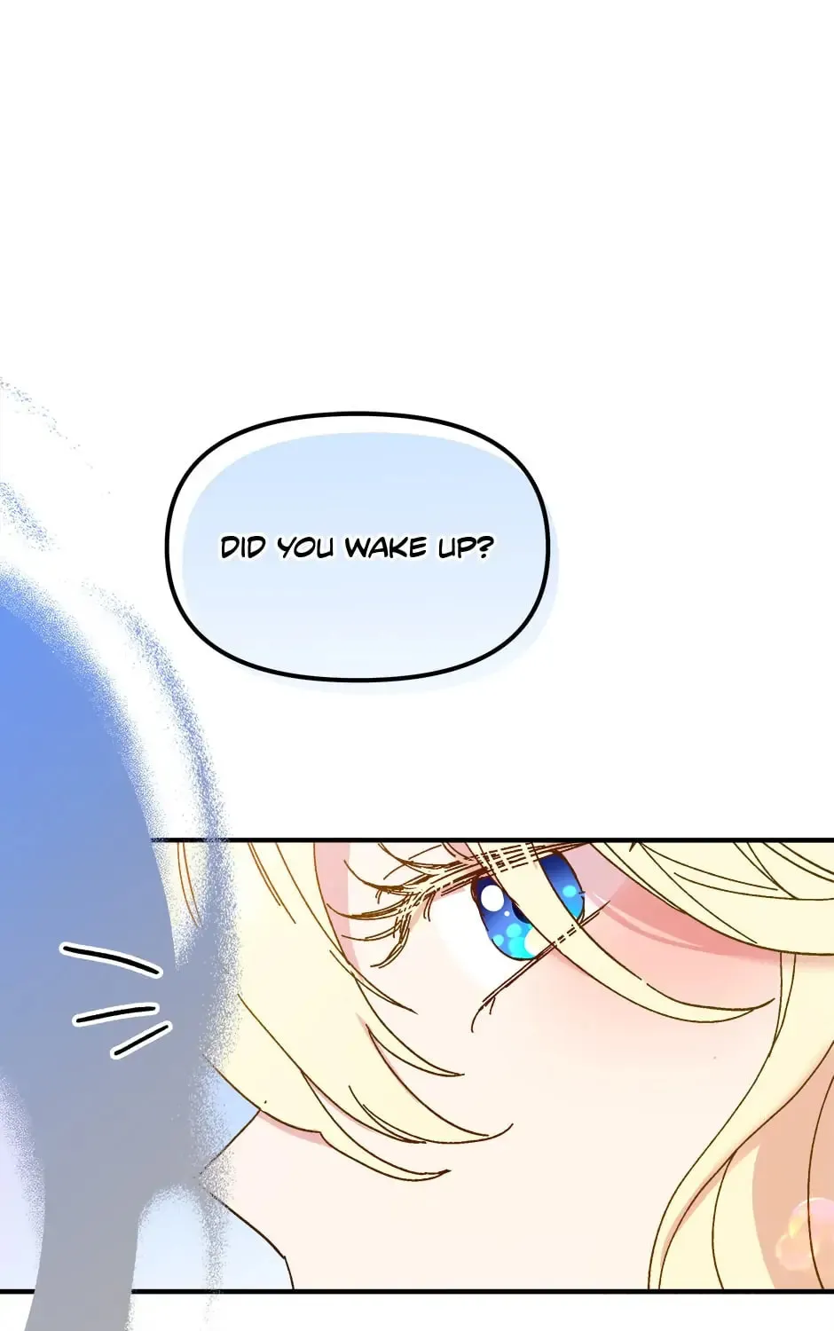 Read Crazy Like a Fox chapter 99 image 193 on Lezhin