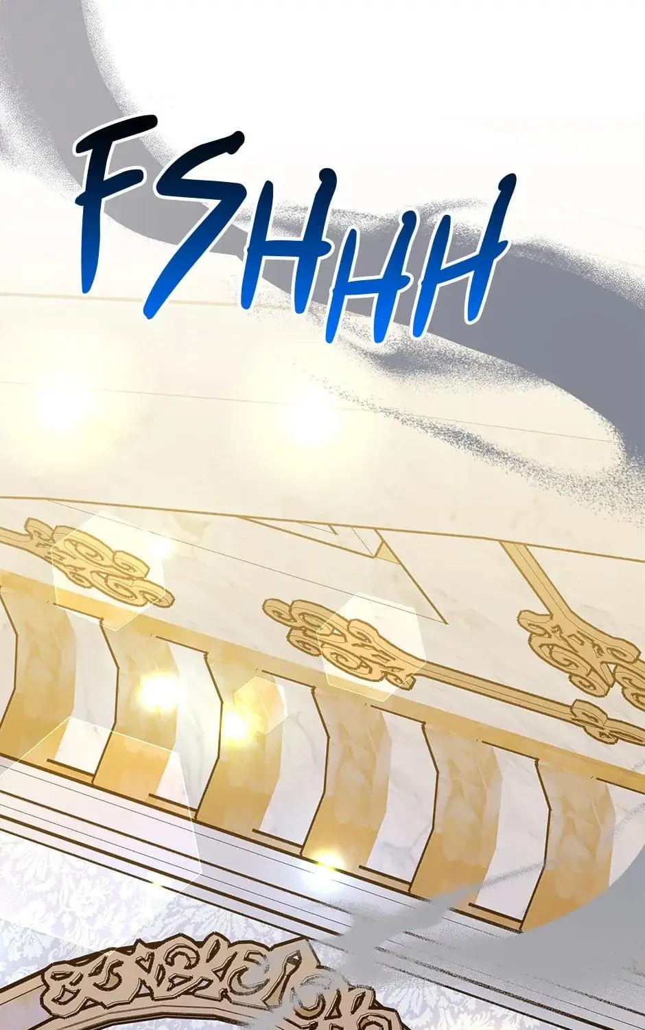 Read Crazy Like a Fox chapter 99 image 195 on Lezhin