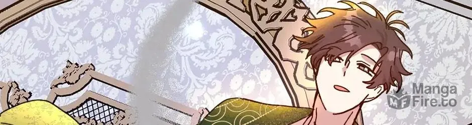 Read Crazy Like a Fox chapter 99 image 196 on Lezhin