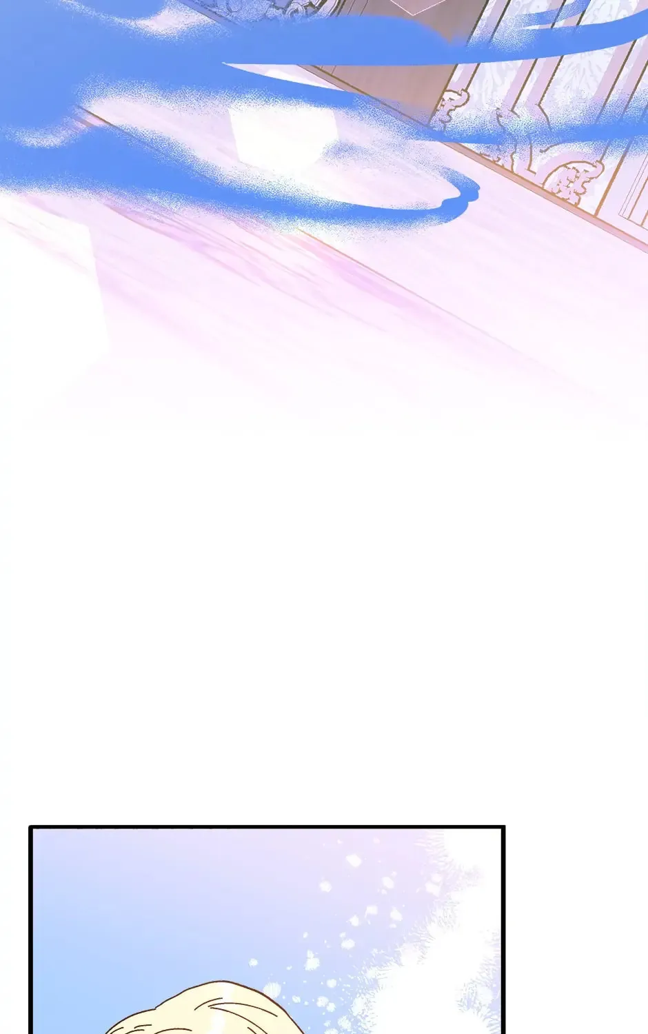 Read Crazy Like a Fox chapter 99 image 199 on Lezhin