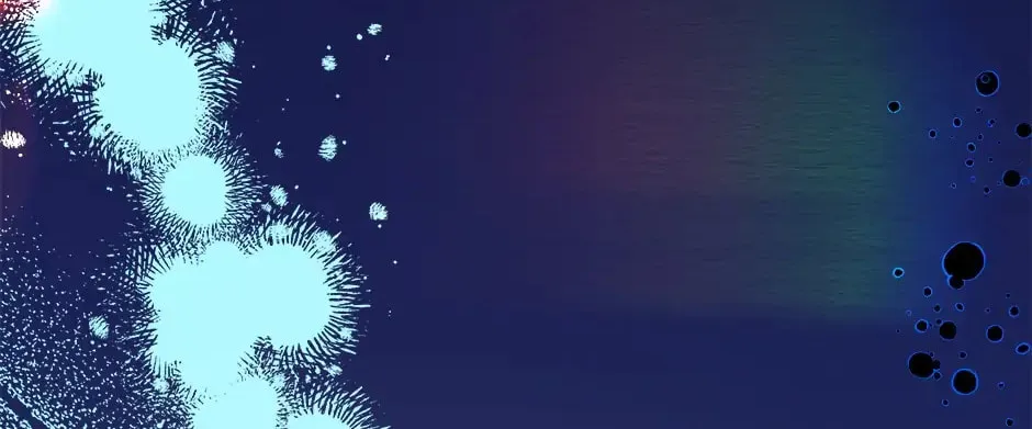 Read Crazy Like a Fox chapter 99 image 2 on Lezhin
