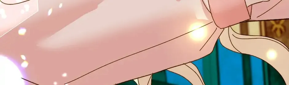 Read Crazy Like a Fox chapter 99 image 20 on Lezhin