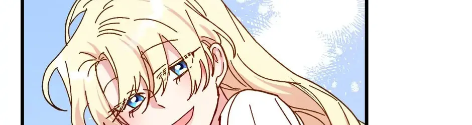 Read Crazy Like a Fox chapter 99 image 200 on Lezhin