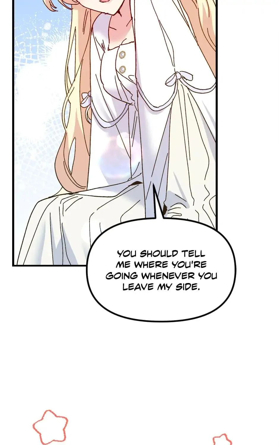 Read Crazy Like a Fox chapter 99 image 201 on Lezhin