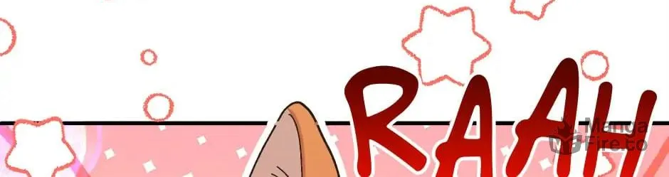 Read Crazy Like a Fox chapter 99 image 202 on Lezhin