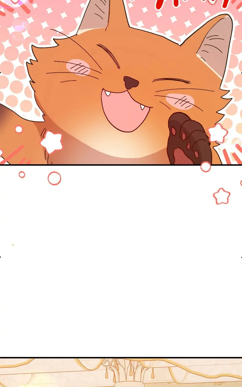 Read Crazy Like a Fox chapter 99 image 203 on Lezhin