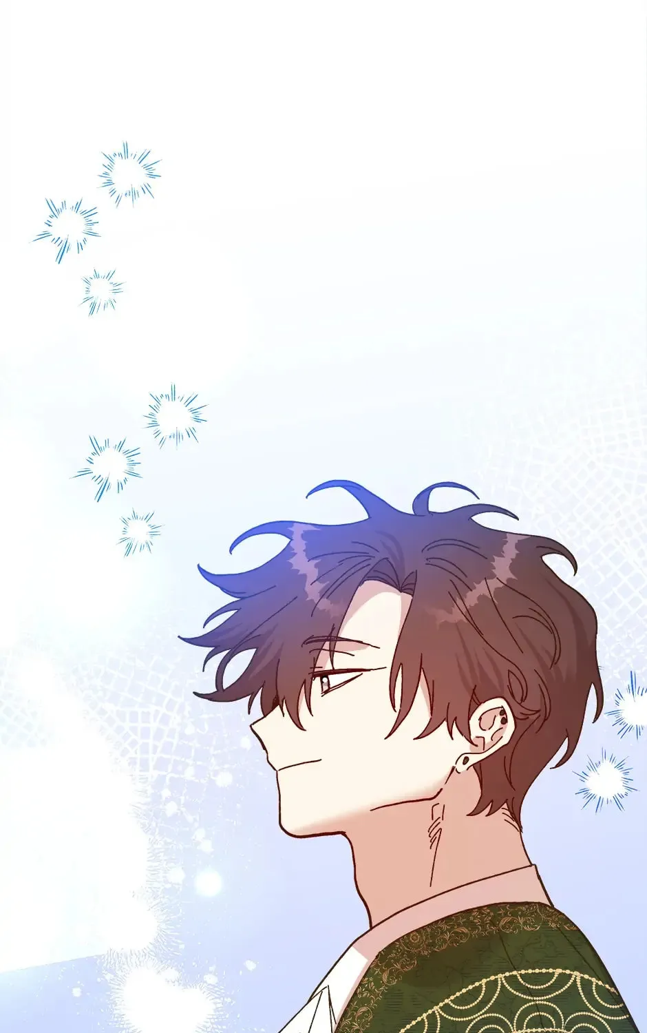 Read Crazy Like a Fox chapter 99 image 209 on Lezhin