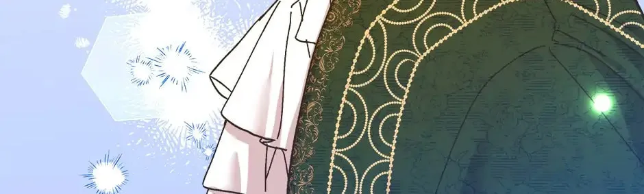Read Crazy Like a Fox chapter 99 image 210 on Lezhin
