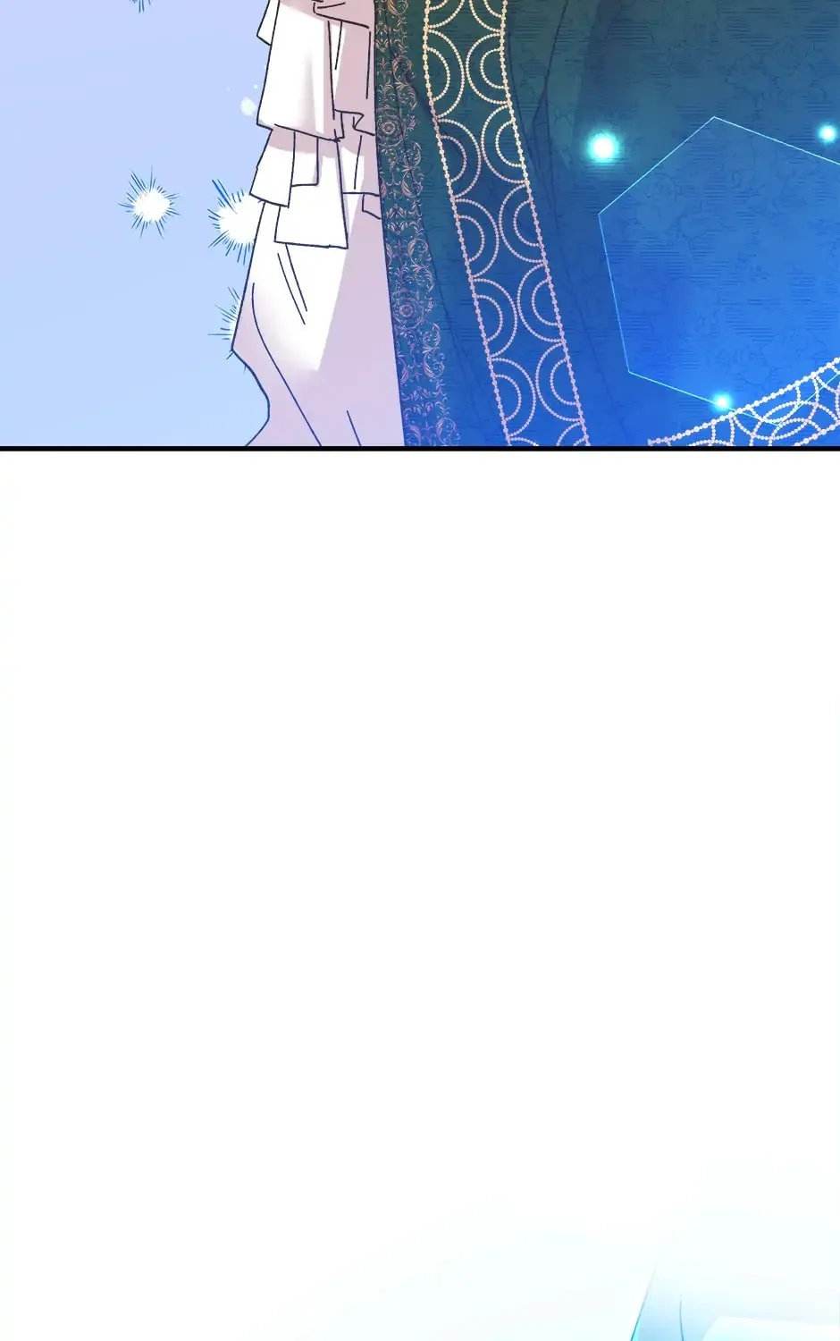Read Crazy Like a Fox chapter 99 image 211 on Lezhin