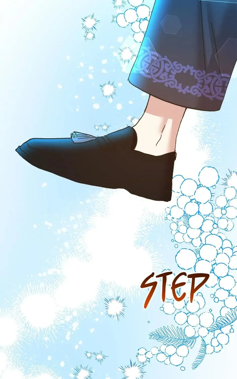 Read Crazy Like a Fox chapter 99 image 213 on Lezhin