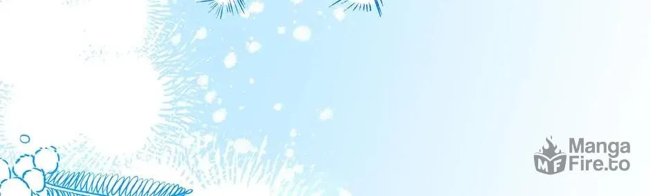 Read Crazy Like a Fox chapter 99 image 214 on Lezhin