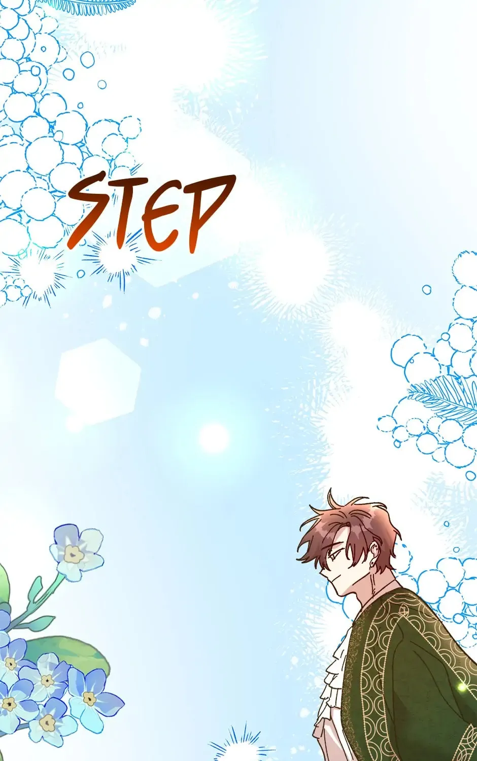 Read Crazy Like a Fox chapter 99 image 215 on Lezhin