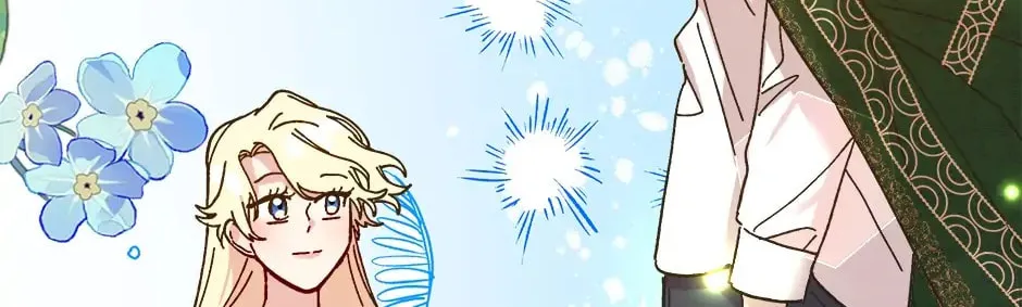 Read Crazy Like a Fox chapter 99 image 216 on Lezhin