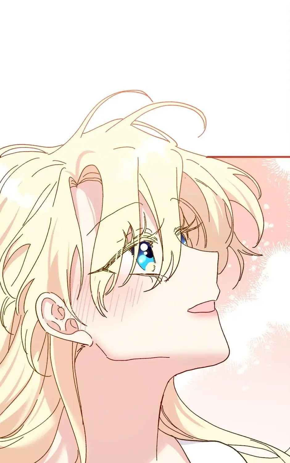 Read Crazy Like a Fox chapter 99 image 219 on Lezhin