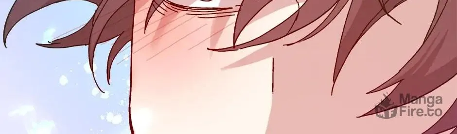 Read Crazy Like a Fox chapter 99 image 22 on Lezhin