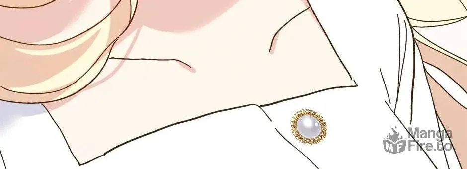 Read Crazy Like a Fox chapter 99 image 220 on Lezhin