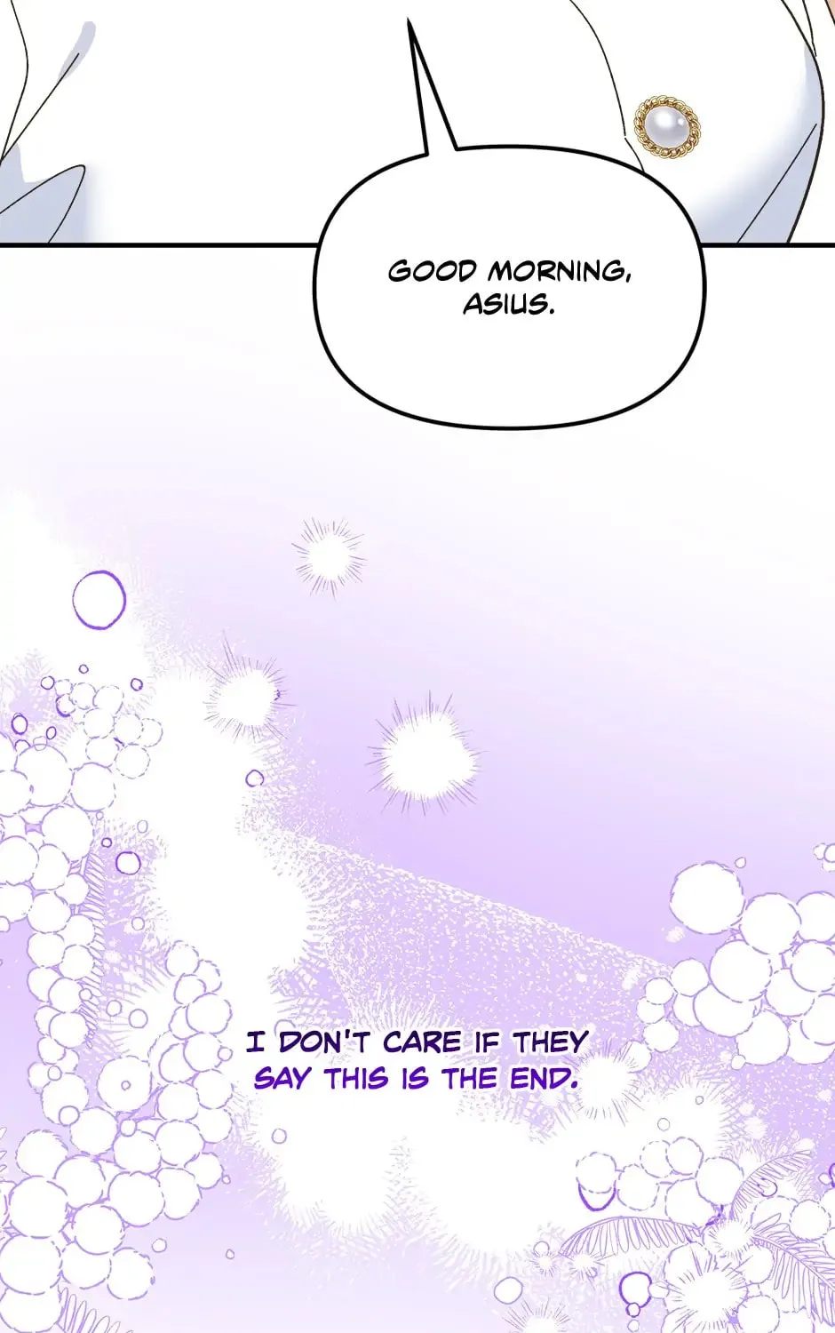 Read Crazy Like a Fox chapter 99 image 221 on Lezhin