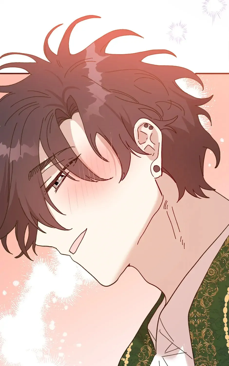 Read Crazy Like a Fox chapter 99 image 223 on Lezhin