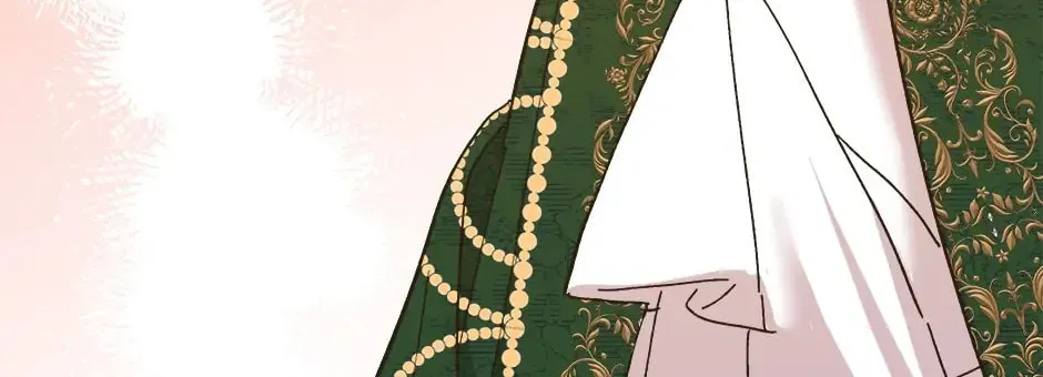 Read Crazy Like a Fox chapter 99 image 224 on Lezhin