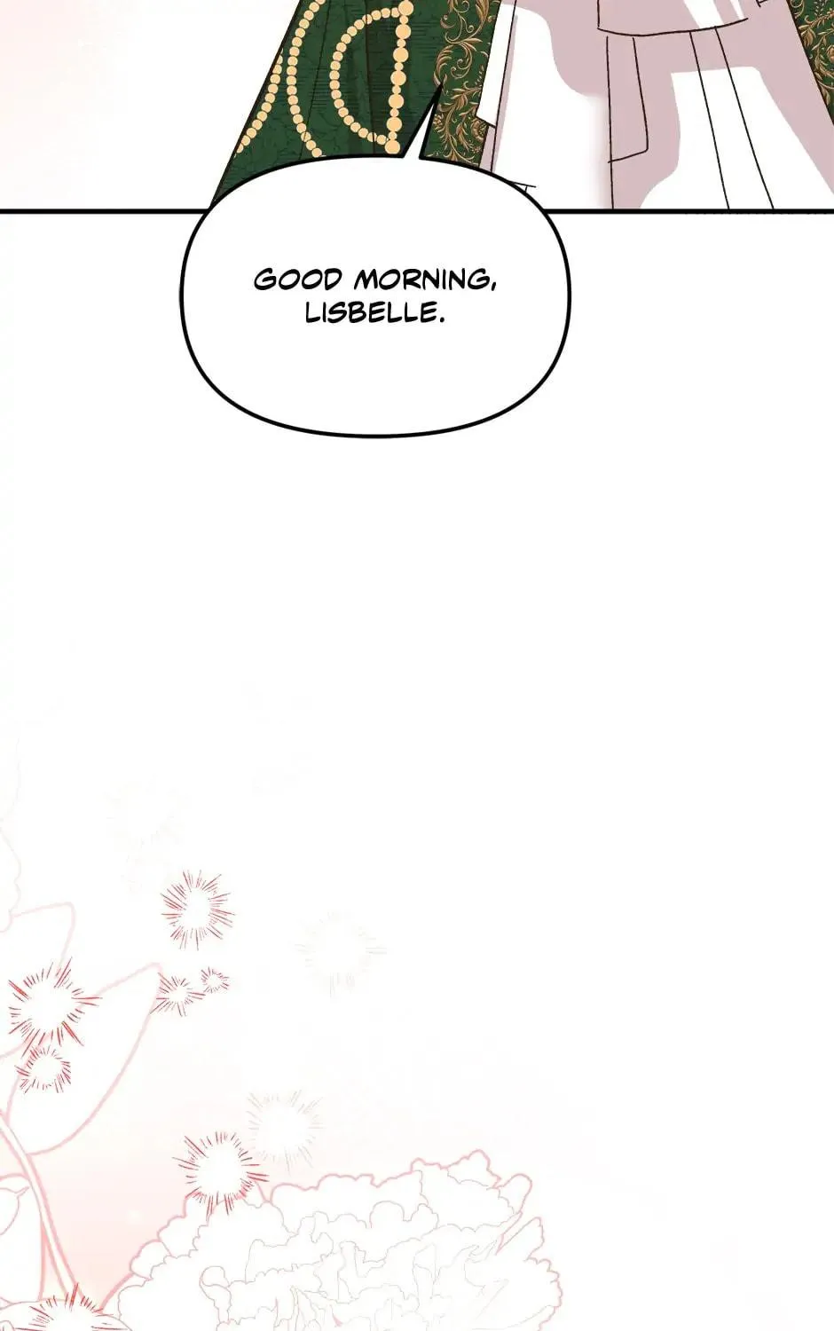 Read Crazy Like a Fox chapter 99 image 225 on Lezhin