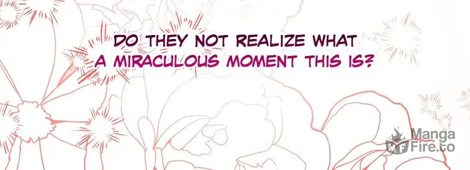 Read Crazy Like a Fox chapter 99 image 226 on Lezhin