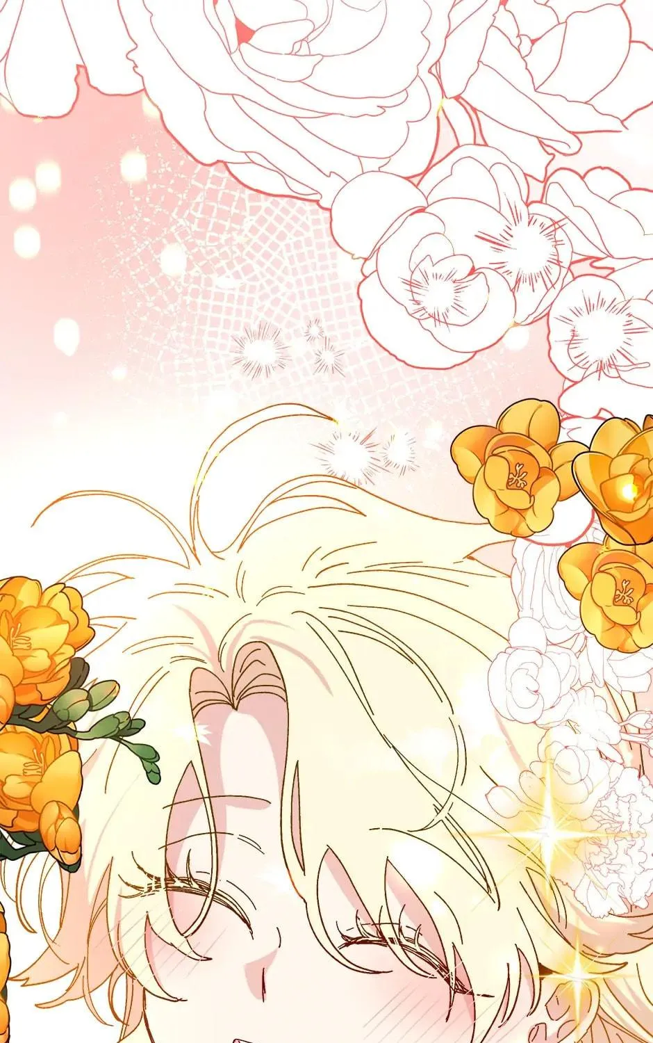 Read Crazy Like a Fox chapter 99 image 227 on Lezhin