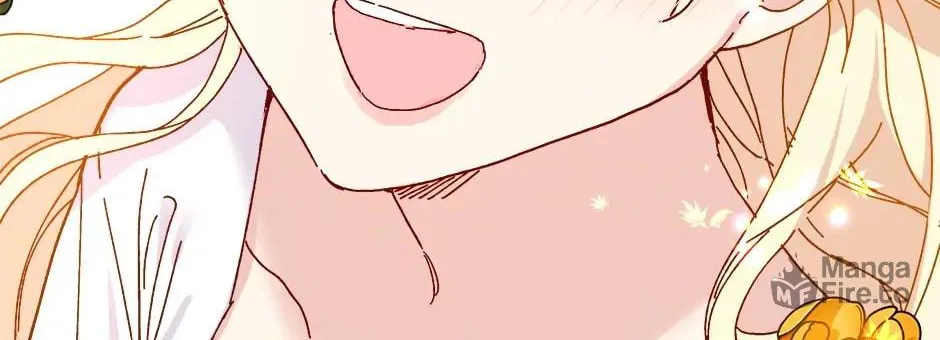 Read Crazy Like a Fox chapter 99 image 228 on Lezhin