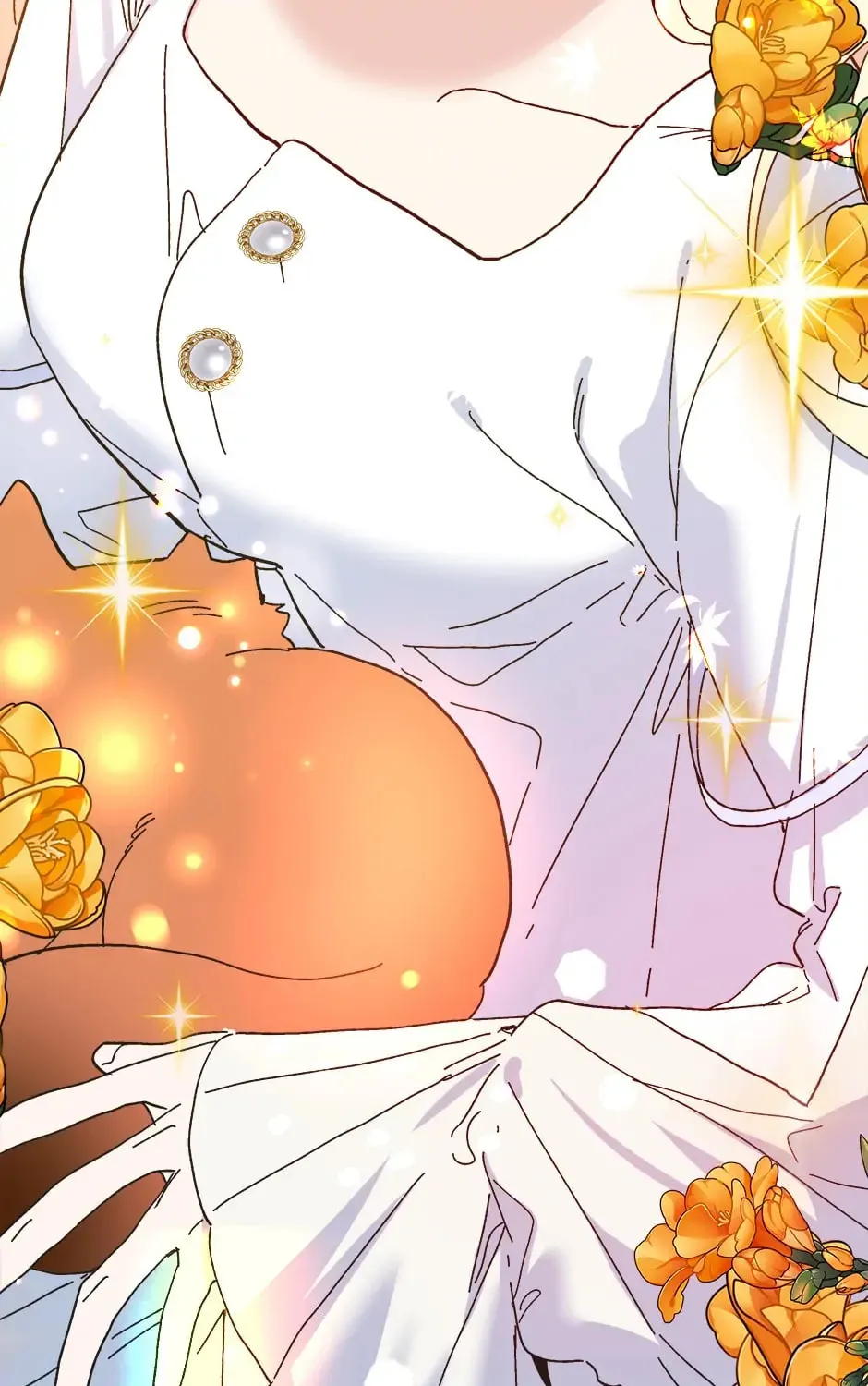 Read Crazy Like a Fox chapter 99 image 229 on Lezhin