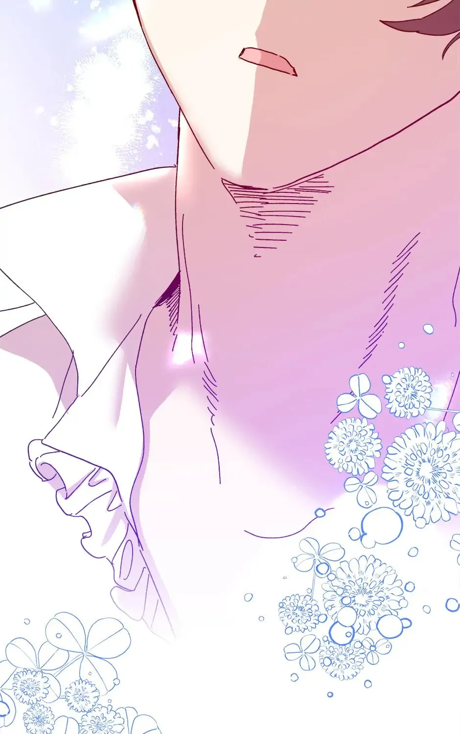 Read Crazy Like a Fox chapter 99 image 23 on Lezhin