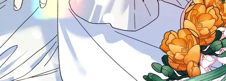 Read Crazy Like a Fox chapter 99 image 230 on Lezhin