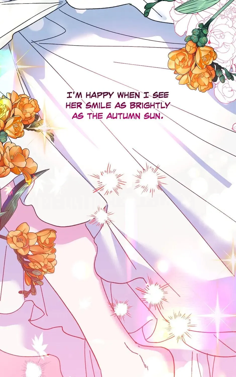 Read Crazy Like a Fox chapter 99 image 231 on Lezhin